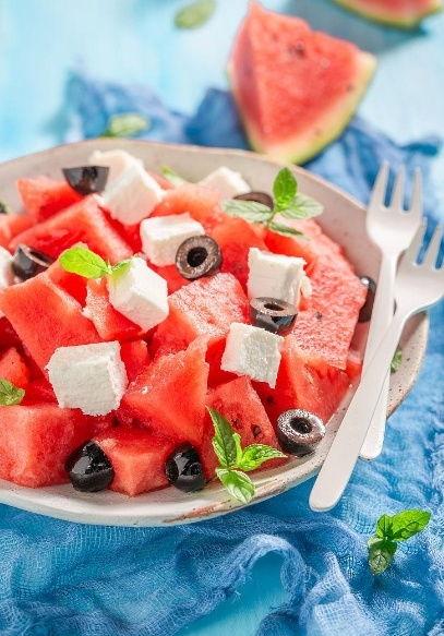 河南中学吃瓜,揭秘校园里的“瓜田”风云