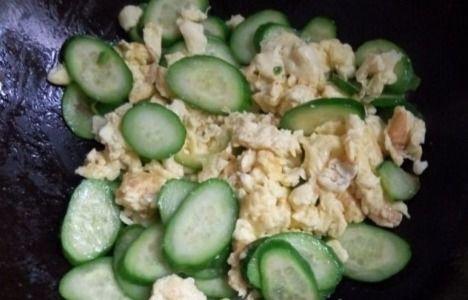 银粟瓜怎么吃,解锁美味新体验