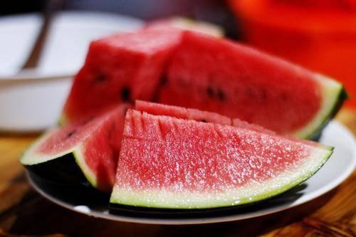 糖妈吃瓜,揭秘娱乐圈那些不为人知的幕后故事