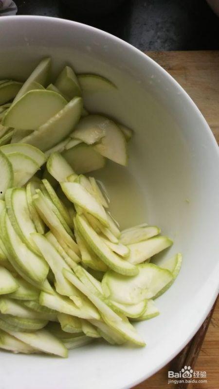 五角瓜怎么吃瓜,探索创意烹饪新境界