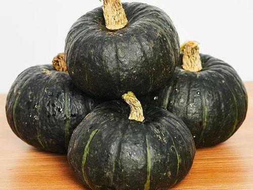 孕期吃贝贝瓜好吗,孕期适量食用贝贝瓜有益健康