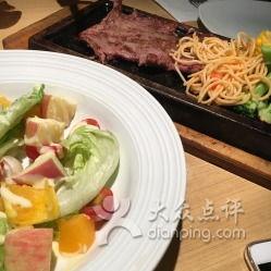 如皋文峰吃瓜,探寻古韵瓜香，品味地方特色美食