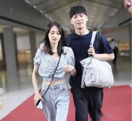 林永建吃瓜吃爽了,吃瓜吃爽了！