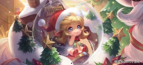 王者荣耀421吃瓜,揭秘王者荣耀背后的热点事件