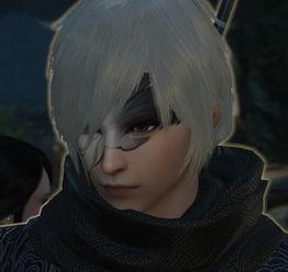 逆水寒吃瓜宿命,宿命瓜田，谁主沉浮