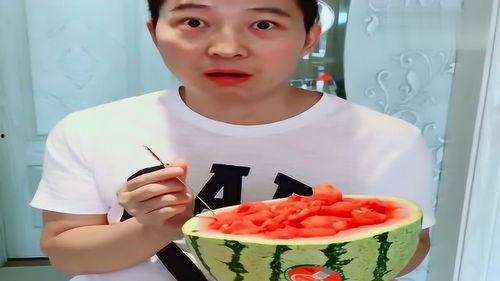 吃瓜15秒,揭秘吃瓜15秒背后的秘密与趣味