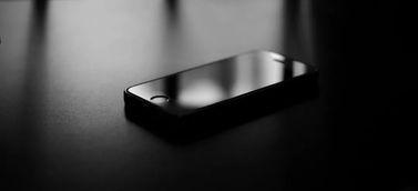 庵埠吃瓜群众,吃瓜群众的日常趣闻录