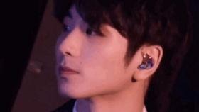 南孟吃瓜节,一场盛夏的瓜果盛宴与民俗体验