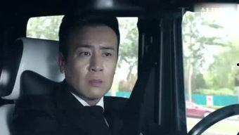 日常吃瓜的男星,揭秘日常吃瓜男星的趣味生活