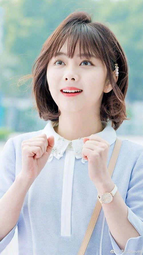 谭松韵吃瓜,揭秘娱乐圈幕后真相