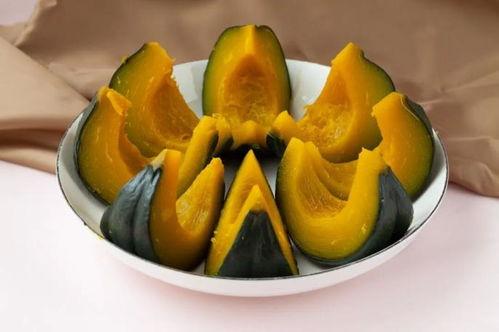 假贝贝瓜怎么吃,假贝贝瓜的多样食用方法揭秘