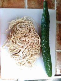 吃瓜吃豆皮,探寻传统小吃的新风味