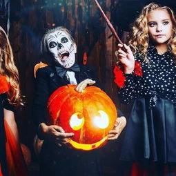 黄泉扎纸人小瓜吃空调,黄泉扎纸人小瓜的空调奇遇记