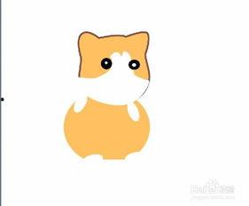 吃瓜小猪仔,揭秘娱乐圈背后的那些事儿