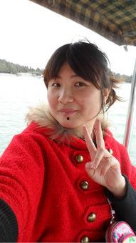 吃瓜贵州表妹视频