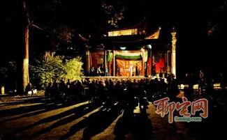 每天吃瓜看人唱大戏,生活百态尽收眼底