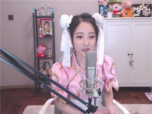 捷风cos吃瓜,吃瓜群众眼中的cosplay盛宴