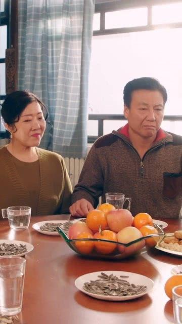 吃瓜群众怎么收场视频,揭秘幕后真相与收场过程