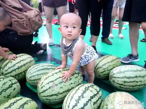 吃瓜打大爆,揭秘幕后故事