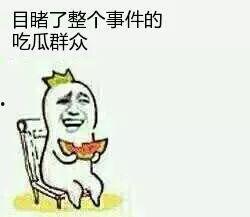 当个吃瓜群众小说,揭秘娱乐圈背后的风云变幻