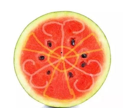 94吃瓜,揭秘娱乐圈那些不为人知的幕后故事