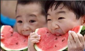 广场吃瓜,揭秘街头巷尾的热议焦点