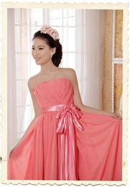 吃瓜新人敬酒,一场别开生面的敬酒盛宴