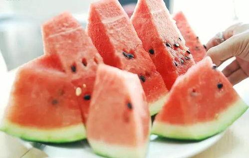 金乡吃瓜电话录音