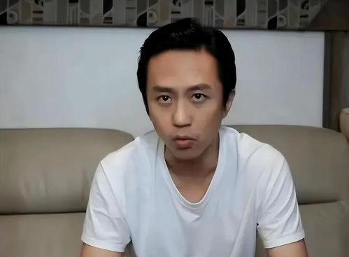 邓超明星吃瓜,揭秘娱乐圈幕后故事