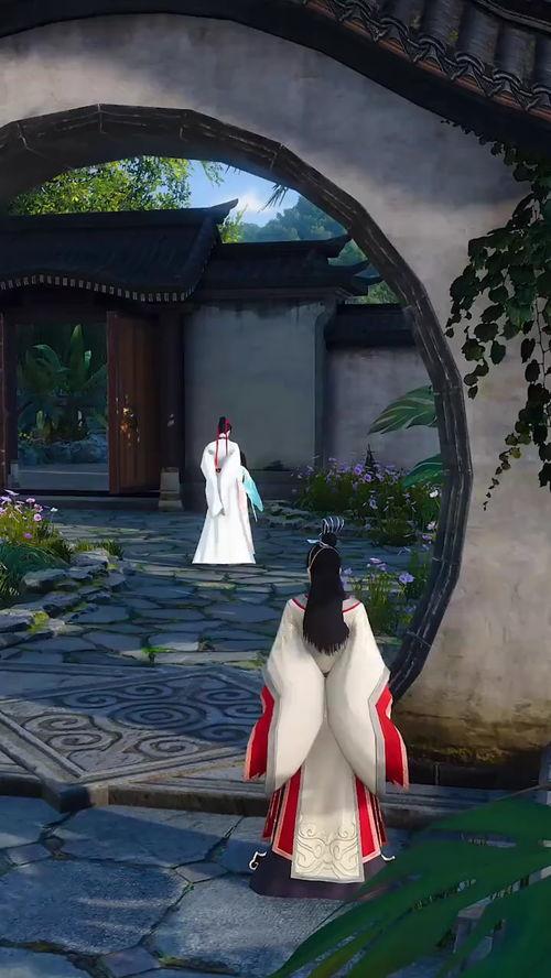 逆水寒瓜酱吃瓜,揭秘古代宫廷的神秘瓜果传奇