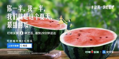吃瓜很难过文案,揭秘“吃瓜”背后的心酸与无奈